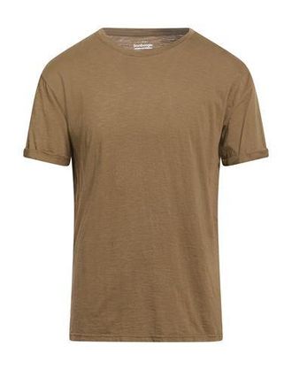 Bomboogie CAMISETAS Y TOPS - Camisetas en YOOX.COM