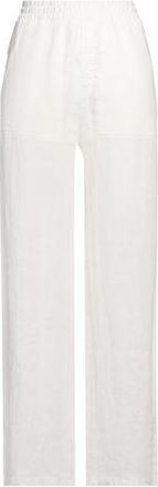 Thom Krom BOTTOMWEAR - Trousers on YOOX.COM