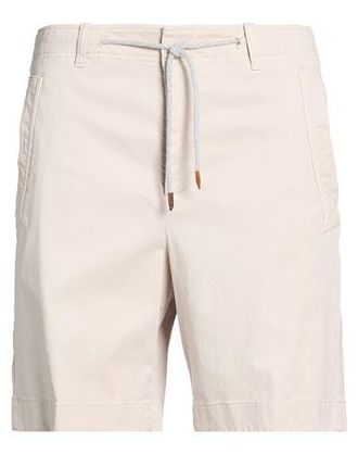 Eleventy BOTTOMWEAR - Shorts & Bermuda Shorts sur YOOX.COM