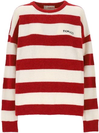 Fiorucci Sweaters