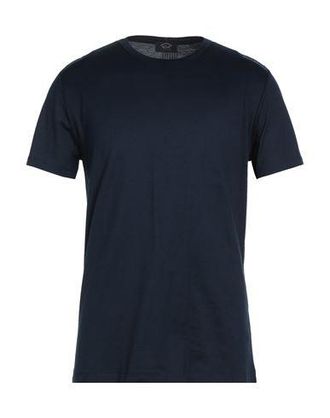 Paul & Shark TOPWEAR - T-shirts on YOOX.COM