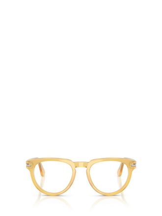 Persol Eyeglasses