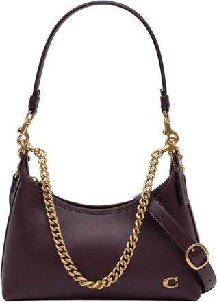 Coach Juliet 25 Shoulder Bag