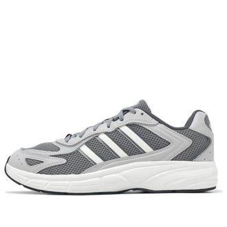 adidas Eclyptix 2000 Grey JR5154