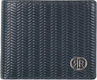 Cerruti Small Leather Goods - Wallets on YOOX.COM