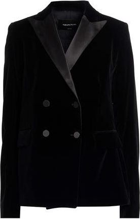 Fabiana Filippi COMPLETI E COORDINATI - Blazers su YOOX.COM