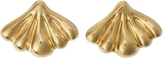 Chlo&eacute; Donna, Accessori, Giallo, Taglia unica, new