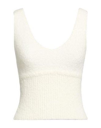 Simona Corsellini TOPWEAR - Tops on YOOX.COM