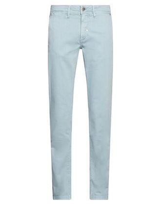 Antony Morato HOSEN & R&Ouml;CKE - Jeanshosen auf YOOX.COM
