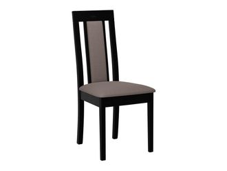 Mirjan24 Mobilier1 - Silla Victorville 342, Hygge 20, 96x47x53cm, Tapiz, De Madera, Madera