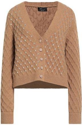 Blumarine Cardigans