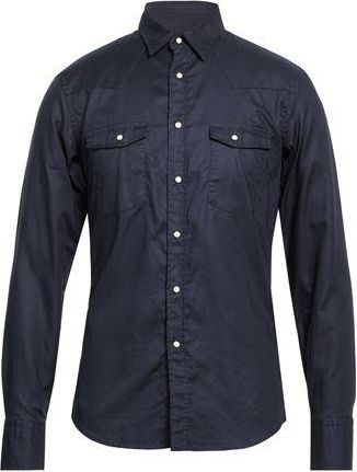 Guy Rover TOPWEAR - Camicie su YOOX.COM
