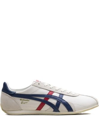 国内発送【Onitsuka Tiger】WRESTLIA MT（WHITE） WRESTLIA MT - Onitsuka Tiger | Onitsuka Tiger ONLINE STORE