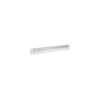 Aric Aric - 0439 - Lampada Da Bagno Ondine G13 T8 18w 230v - Lampada Non Inclusa