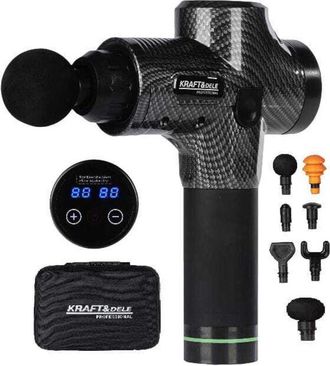 OEM Masajeador Kd3080