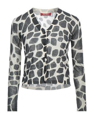 Max Mara Cardigans
