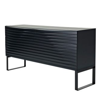 HORM Tide Buffet Sideboard With Drawers by Karim Rashid