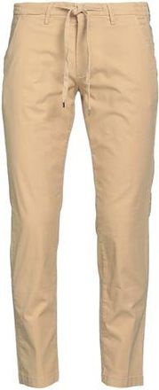 BRIGLIA 1949 PARTES DE ABAJO - Pantalones en YOOX.COM