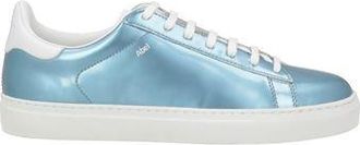 Rossignol FOOTWEAR - Trainers sur YOOX.COM