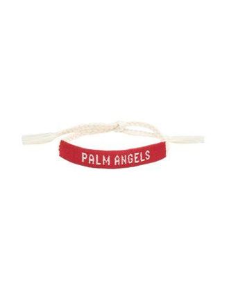 Palm Angels Bracelets
