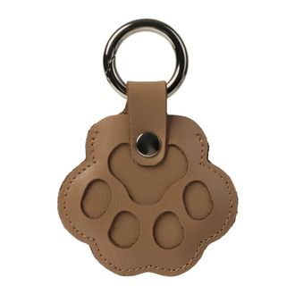 L37 Mujer, Bolsos, Marr&oacute;n, Talla: ONE Size