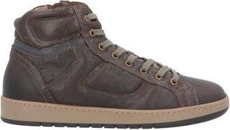 Nero Giardini CALZADO - Sneakers en YOOX.COM