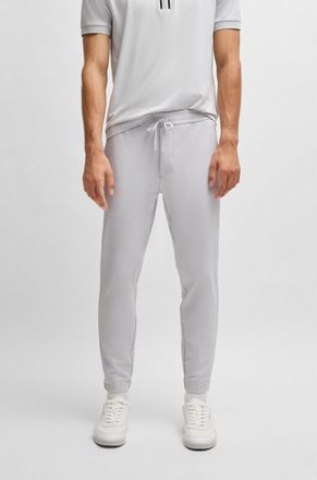 HUGO BOSS Stretch-Hose