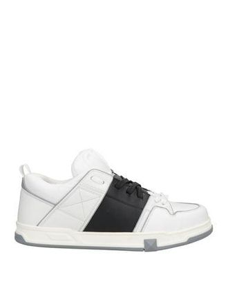 Valentino Garavani SCHUHE - Sneakers auf YOOX.COM