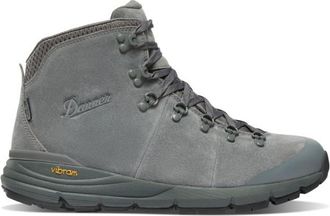 Danner Mountain 600 4.5 Wanderschuhe f&uuml;r Herren | grau