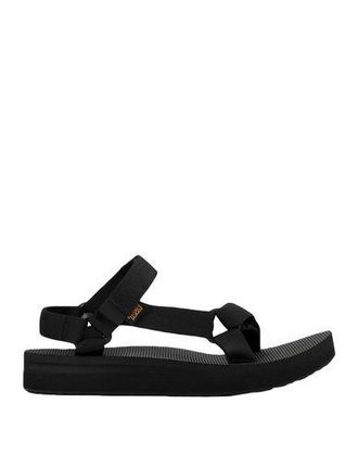 Teva MIDFORM UNIVERSAL W