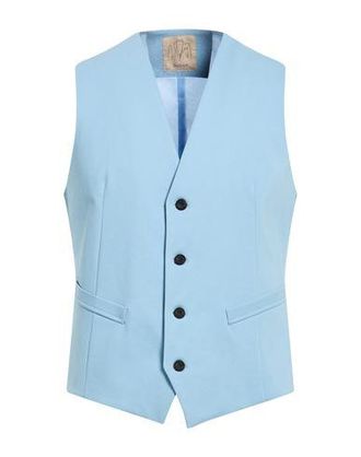 Barbati ANZ&Uuml;GE und CO-ORDS - Couture-Westen auf YOOX.COM