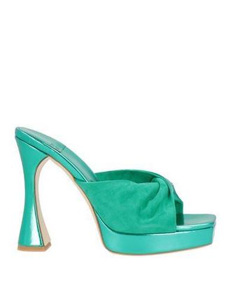 Jeffrey Campbell FOOTWEAR - Sandals sur YOOX.COM