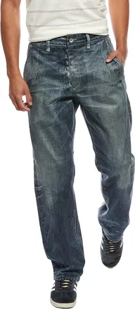 Rag & Bone Fit 4 Miramar Aero Stretch Pant