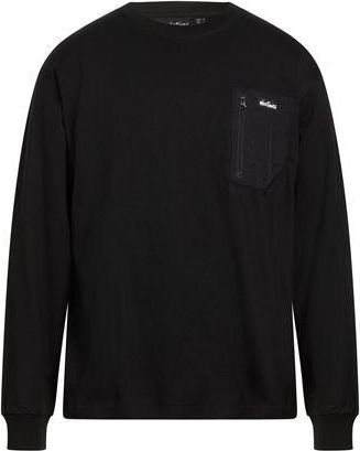 Wildthings TOPS - T-shirts auf YOOX.COM