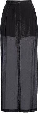 Suoli BOTTOMWEAR - Trousers sur YOOX.COM