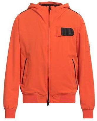 Museum COATS & JACKETS - Jackets on YOOX.COM