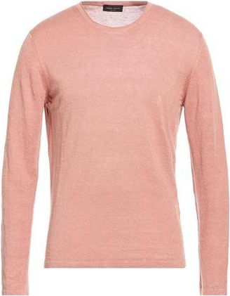 Roberto Collina KNITWEAR - Jumpers sur YOOX.COM
