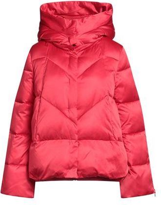 Nenette COATS & JACKETS - Puffers sur YOOX.COM