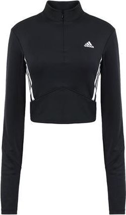 adidas CROP LONGSLEEVE