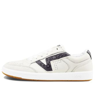 Vans Lowland CC Big Cat VN0A4TZY1VQ