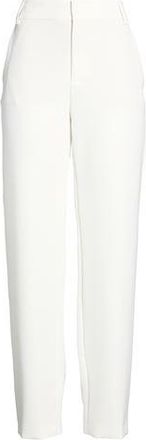 Moschino HOSEN & R&Ouml;CKE - Hosen auf YOOX.COM