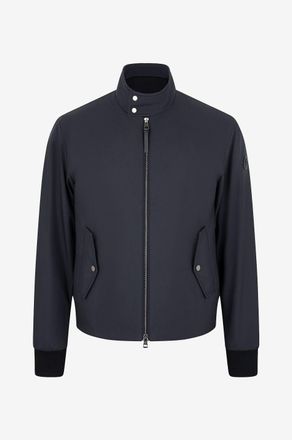 Moncler 3-in-1-Jacke Gouilles