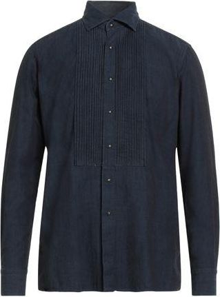 Tagliatore CAMISETAS Y TOPS - Camisas en YOOX.COM