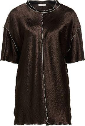 Yuzefi TOPWEAR - Top su YOOX.COM