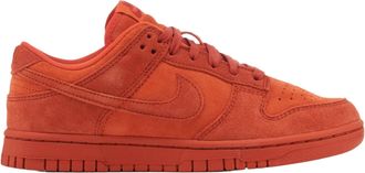 Nike Dunk Low SE Valley Of Fire (Womens)