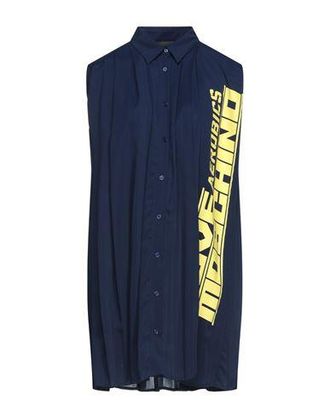 Love Moschino VESTITI - Vestiti corti su YOOX.COM