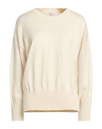 Smiling London KNITWEAR - Jumpers sur YOOX.COM