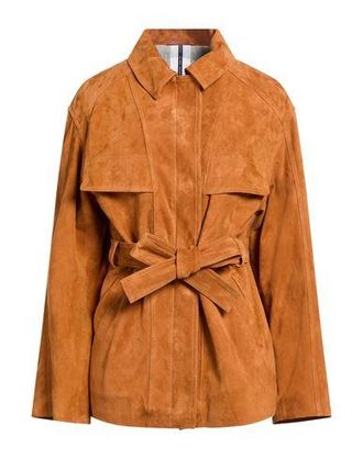 Sword 6.6.44 Jackets