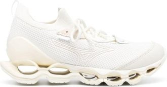 Mizuno Wave Prophecy ß Sneakers