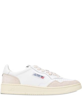 Autry Sneakers